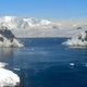 8 bemanningsleden van schip op Antartica vermist