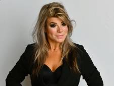 Eerste vraag: welke nette sites hebben pornopop-ups?