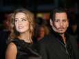 Fans scharen zich achter Johnny Depp: petitie eist dat Amber Heard rol in 'Aquaman' verliest	