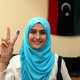 Demonstranten verstoren stembusgang Libië