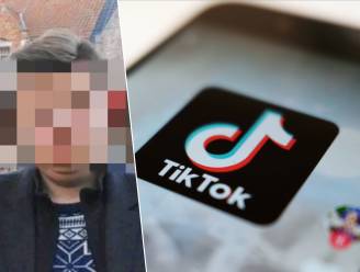 TikTokker (22) die moeder vroeg om seks te hebben met haar 4-jarig dochtertje tegen betaling voor rechter: “Ik was fout, mijn oprechte excuses”