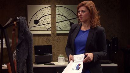 Aflevering 126