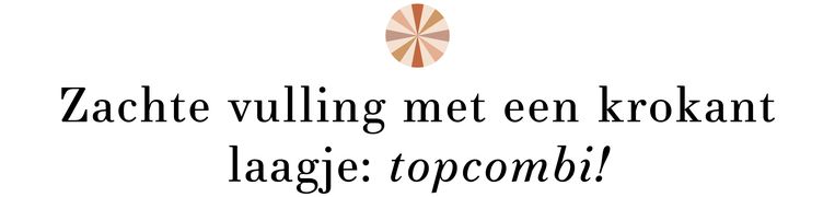 null Beeld 