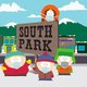 Antivaxers en QAnon kop van jut in nieuwe special van 'South Park’