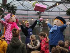 Avonturenboerderij prolongeert titel ‘Leukste Uitje van Zuid-Holland’