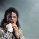 Het offensief tegen Michael Jacksons muziek gaat geheid mislukken