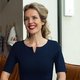 Van accountant naar kledingontwerper: ‘Kwestie van gewoon doen’