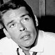 De 7 Hoofdzonden: Jacques Brel, veertig jaar na zijn dood
