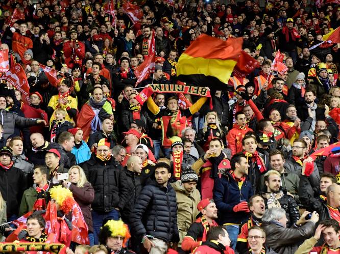 Het voetbal wordt de meest gecontroleerde sector van België: Pro League gaat voor volledige transparantie in RSZ-discussie