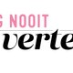 ‘Het was duidelijk dat als ik géén abortus zou laten doen, ik er snel zou worden uitgewerkt op kantoor’