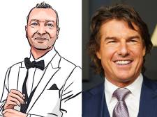Laat die schrijvers maar staken, ChatGPT heeft hét idee voor de nieuwe Hollywoodhit