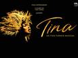 TINA - De Tina Turner Musical: Tot € 15,- voordeel per ticket!