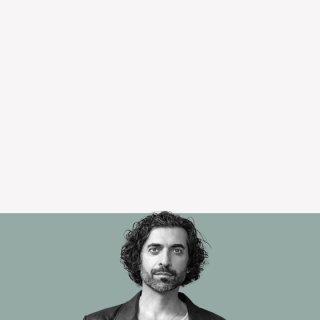 Mamdani dient als voorbeeld voor het zelfgenoegzame Europa, waar een ‘verzorgende staat’ ooit een leuk idee was