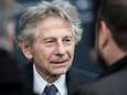 La police suisse enquête sur une nouvelle accusation de viol contre Polanski