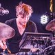 Review: Apparat Band op Pukkelpop 2012