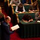De Volkskrant tv-selectie voor zaterdag 17 december