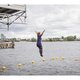 25ste Over het IJ Festival is intiemer en gezelliger