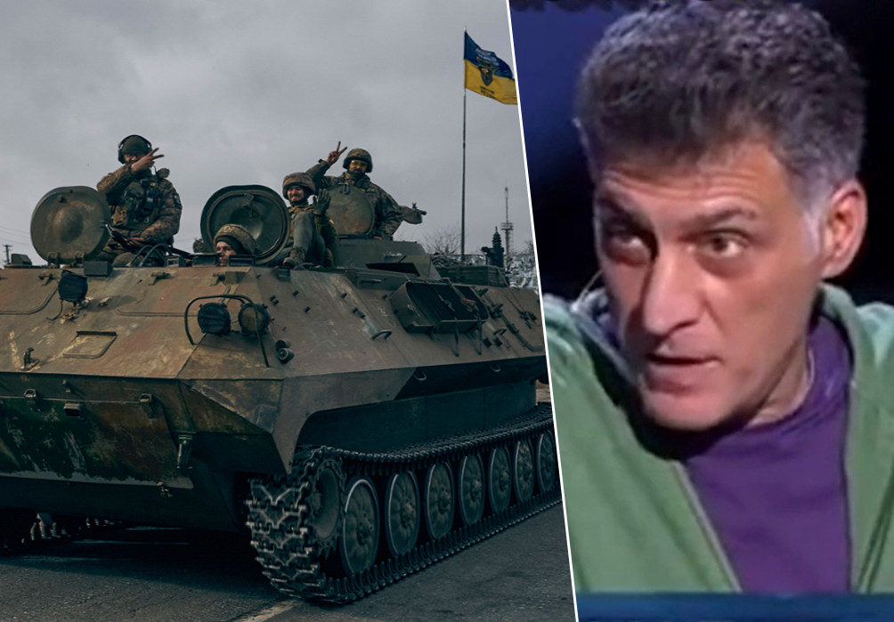 Sensore Pressione Collettore Aspirazione RIDEX 3947S0003 - Compatibile Con Mini, Peugeot, Volvo