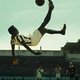 'Pelé': de biopic over de legendarische voetballer (trailer)