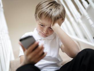Recordaantal minderjarigen contacteert hulplijn: “Vooral aantal oproepen over geweld baart zorgen”