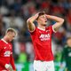 AZ in derde Europese toernooi na te kleine zege op matig Celtic