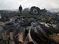 “Oekraïne pakt mogelijke getuige neerhalen MH17 op”