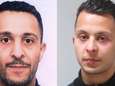 Bagarre entre les frères Abdeslam: "Si j'ai pas le pognon, j'y vais pas!"