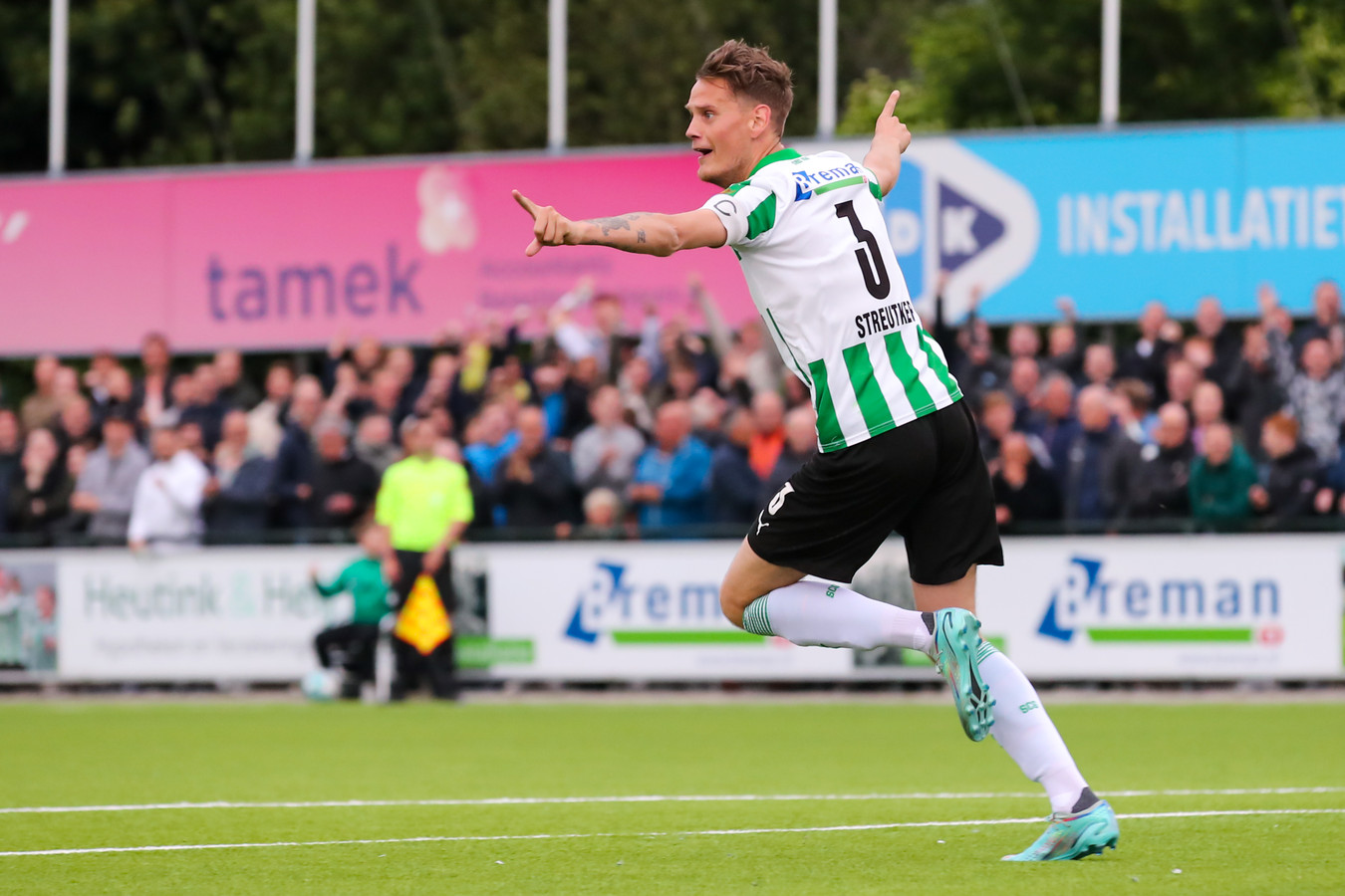 genemuiden-dicht-bij-finale-nacompetitie-na-zege-op-excelsior-31-2-0