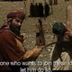 De marketingdjihad van Islamitische Staat