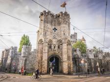 Wat te doen in Gent: deze 10 bezienswaardigheden mag je niet missen