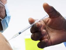 L'obligation vaccinale des soignants pour le 1er juillet est bel et bien abandonnée