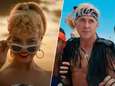 Eerste glimp van Margot Robbie én Ryan Gosling in teaser trailer ‘Barbie’