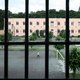 In lockdown achter de tralies: ‘Huilende gevangenen vragen me om hun kind te mogen zien’