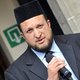 Extremisten bedreigen kritische Marokkaanse Antwerpenaren
