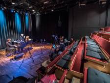 Prijskaartje voor verbouwing Rietveld Theater is opeens miljoenen duurder: ‘Dit is niet goed te praten’