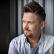 Er lijkt veel bewijs te zijn van grensoverschrijdend gedrag door Johnny de Mol