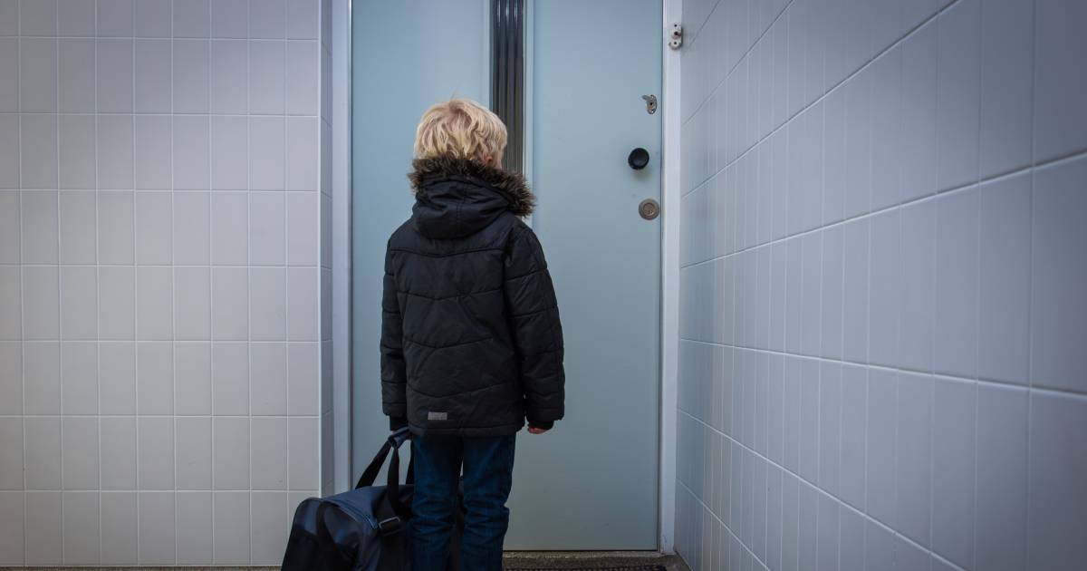 Grote jeugdzorgaanbieder luidt noodklok: kan niet meer op tijd hulp leveren