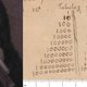 De geniale Leibniz (1646-1716) was zijn tijd ver vooruit. Maar zijn biograaf kent hem wel heel veel ontdekkingen toe