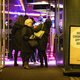 Kabinet kijkt toch naar coronapas voor horeca en recreatie: ‘Sommige sectoren hebben die keihard nodig’
