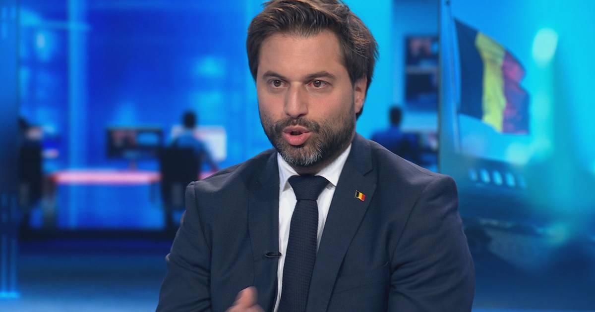 www.hln.be