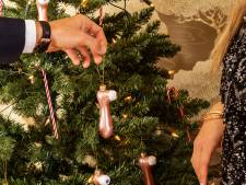 Oeh la la! Een vibrator in je kerstboom: dit zijn de kersttrends van 2022