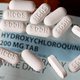 De hele wereld jaagt op wondermiddel chloroquine. Maar helpt het echt tegen corona?