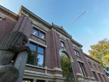 Terrorisme-verdachte Vincent T. blijft langer vastzitten
