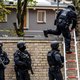 Met antisemitische aanslag in Halle is het zwartste scenario bewaarheid