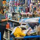 Walmart dumpt jaarlijks miljoen giftige spullen op vuilstort in Californië