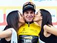 Groenewegen slaat opnieuw toe in Ronde van de Algarve