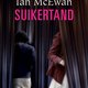 Ian McEwan - Suikertand