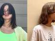 Le “step mullet”: la coupe mulet revient dans sa version 2019 