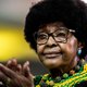 Antiapartheidsactiviste Winnie Mandela (81) overleden
