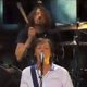Sandy Relief: Paul McCartney en de reünie van Nirvana
